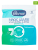 Dr. Beckmann 2er-Set: Waschmittelblätter "Magic Leaves Universal", je 25 Stück