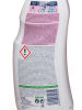 Ambi Pur 8er-Set: WC-Reinigergel "Pink Hibiskus", 8x 750 ml