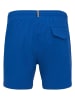 Hugo Boss Underwear Zwemshort blauw