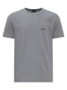 Hugo Boss Shirt in Grau