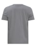 Hugo Boss Shirt in Grau