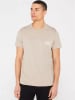 Hugo Boss Underwear Shirt beige