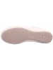 Legero Leder-Sneakers "Tanaro 5.0" in Rosa