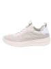 Legero Sneakers "Sprinter" grijs