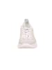 Legero Sneakers "Sprinter" grijs