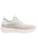 Legero Sneakers "Sprinter" grijs
