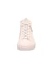 Legero Leder-Sneakers "Rejoise" in Beige