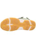 Legero Sandalen "Liberty" mintgroen