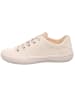 Legero Leren sneakers "Fresh" beige