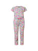 Noppies Jumpsuit "Eldorado" meerkleurig