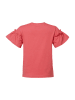 Noppies Shirt "Erlanger" in Rot