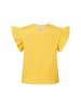 Noppies Shirt "Eshowe" in Gelb