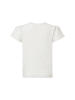 Noppies Shirt "Espy" in Weiß/ Bunt