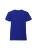Noppies Shirt "Dadeville" in Blau