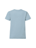 Noppies Shirt "Dunkirk" in Blau