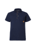 Noppies Poloshirt "Dellwood" donkerblauw