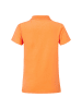 Noppies Poloshirt "Delmas" oranje
