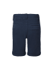 Noppies Short 'Diccow" donkerblauw