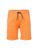 Noppies Short "Dermott" orange