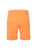 Noppies Short "Dermott" orange