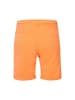 Noppies Shorts "Dermott" in Orange