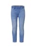 Noppies Jeans "Dickson" - Slim fit - in Blau