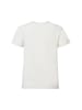 Noppies Shirt "Darby" wit/ meerkleurig