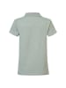 Noppies Poloshirt "Deleon" groen