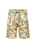 Noppies Shorts "Dublin" in Beige