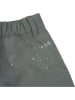 Icepeak Spodnie funkcyjne Zip-Off "Kano" w kolorze szarym