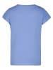 Icepeak Koszulka "Leadore" w kolorze niebieskim