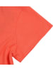 Icepeak Koszulka "Leadore" w kolorze czerwonym