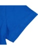Icepeak Shirt "Leadville" blauw
