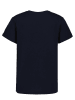 Icepeak Shirt "Leadville" donkerblauw