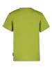Icepeak Functioneel shirt "Kemberg" groen