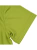 Icepeak Functioneel shirt "Kemberg" groen