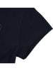 Icepeak Shirt "Kearny" donkerblauw