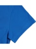 Icepeak Shirt "Kinston" blauw