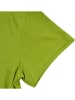 Icepeak Shirt "Kinston" groen