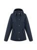 Usha Übergangsjacke in Dunkelblau
