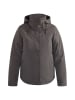 Usha Übergangsjacke in Braun