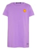 Chiemsee Shirt paars