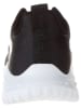 Calvin Klein Sneakers in Schwarz