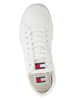 Tommy Hilfiger Sneakers wit