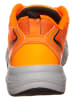 Calvin Klein Sneakers in Orange