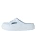 Tommy Hilfiger Shoes Clogs in Weiß