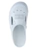 Tommy Hilfiger Shoes Clogs in Weiß