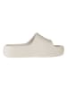 Tommy Hilfiger Slippers beige