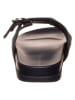 Tommy Hilfiger Shoes Pantoletten in Dunkelblau