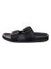 Tommy Hilfiger Slippers donkerblauw